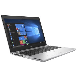 بررسی کامل لپ تاپ استوک HP ProBook 650 G5 i5