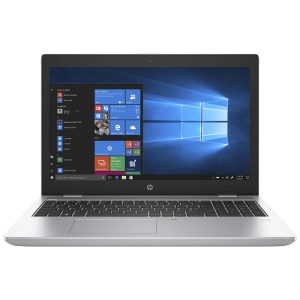 مشخصات لپ تاپ استوک HP ProBook 650 G5 i5