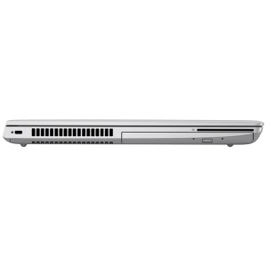 قیمت لپ تاپ استوک HP ProBook 650 G5 i5