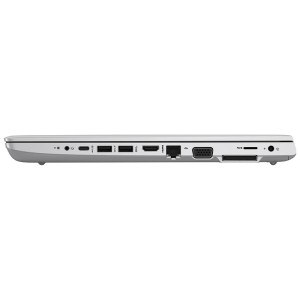 خرید لپ تاپ استوک HP ProBook 650 G5 i5
