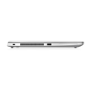 بررسی و خرید لپ تاپ دست دوم HP Elitebook 745 G6 پردازنده Ryzen 5