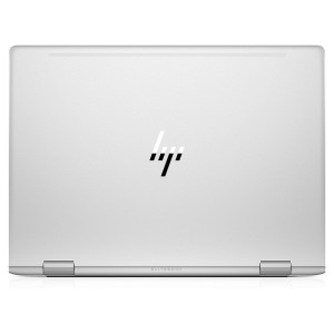 مشخصات کامل لپ تاپ دست دوم HP Elitebook 745 G6 پردازنده Ryzen 5