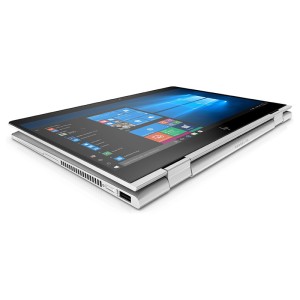 قیمت لپ تاپ دست دوم HP Elitebook 745 G6 پردازنده Ryzen 5