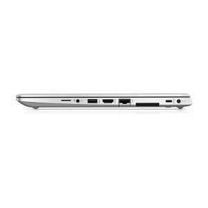 قیمت و خرید لپ تاپ دست دوم HP Elitebook 745 G6 پردازنده Ryzen 5