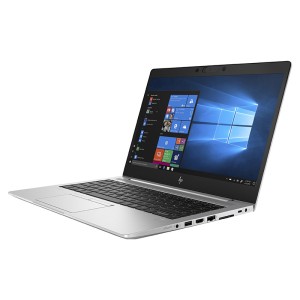 خرید لپ تاپ استوک HP Elitebook 745 G6 پردازنده Ryzen 5