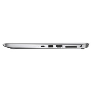 خرید لپ تاپ استوک HP Elitebook 1040 G3 i5