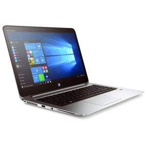 مشخصات لپ تاپ استوک HP Elitebook 1040 G3 i5