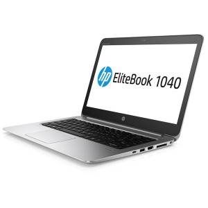 قیمت و خرید لپ تاپ استوک HP Elitebook 1040 G3 i5