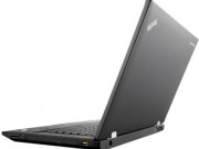 قیمت لپ تاپ دست دوم Lenovo Thinkpad L430