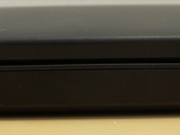 قیمت لپ تاپ دست دوم Lenovo Thinkpad L430 پردازنده i5 نسل 3