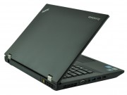 لپ تاپ دست دوم Thinkpad L430 پردازنده i5 نسل 3