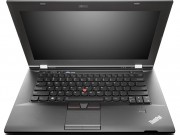 لپ تاپ لنوو دست دوم Lenovo Thinkpad L430 پردازنده i5 نسل 3