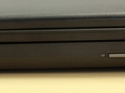 خرید لپ تاپ استوک Lenovo Thinkpad L430 پردازنده i5 نسل 3