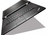 بررسی لپ تاپ دست دوم Lenovo Thinkpad L430 پردازنده i5 نسل 3