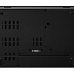 قیمت لپ تاپ کارکرده Lenovo ThinkPad L560 i5