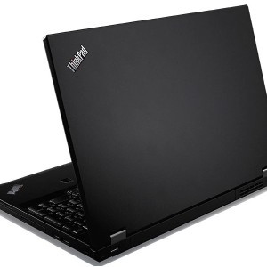 مشخصات لپ تاپ استوک Lenovo ThinkPad L560 i5