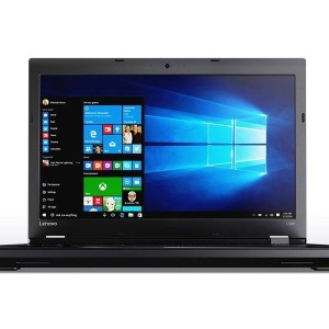 قیمت لپ تاپ استوک Lenovo ThinkPad L560 i5