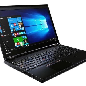 بررسی کامل لپ تاپ استوک Lenovo ThinkPad L560 i5