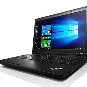 بررسی و خرید لپ تاپ دست دوم Lenovo ThinkPad L560 i5