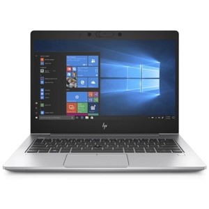 بررسی کامل لپ تاپ استوک HP Elitebook 735 G6 پردازنده Ryzen 5