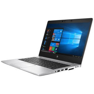 لپ تاپ استوک اداری  HP Elitebook 735 G6 پردازنده Ryzen 5