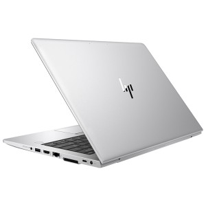 لپ تاپ استوک دانشجویی  HP Elitebook 735 G6 پردازنده Ryzen 5