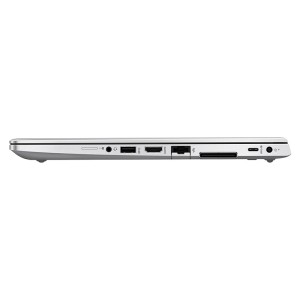 قیمت لپ تاپ استوک HP Elitebook 735 G6 پردازنده Ryzen 5