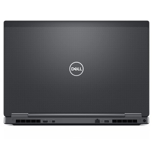 خرید لپ تاپ استوک Dell Precision 7730 i7 رندرینگ Workstation