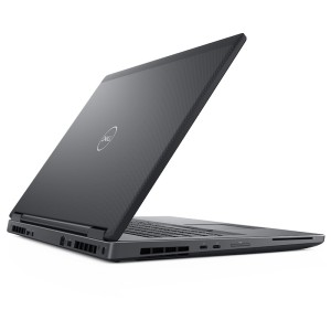 قیمت لپ تاپ استوک دانشجویی  Dell Precision 7730 i7 رندرینگ Workstation