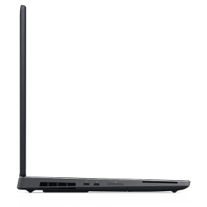 مشخصات لپ تاپ دست دوم ک Dell Precision 7730 i7 رندرینگ Workstation