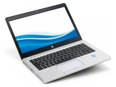 لپ تاپ استوک HP  EliteBook Folio 9480m پردازنده i7 نسل 4
