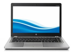 بررسی و قیمت لپ تاپ دست دوم HP  EliteBook Folio 9480m پردازنده i7 نسل 4
