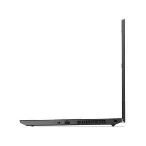 بررسی و خرید لپ تاپ دست دوم Lenovo ThinkPad L590 i5