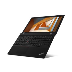 مشخصات لپ تاپ استوک  Lenovo ThinkPad L590 i5