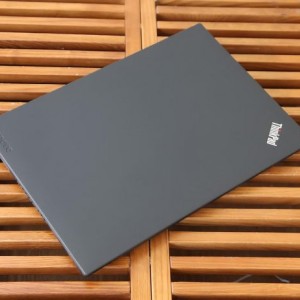 قیمت و خرید لپ تاپ استوک  Lenovo ThinkPad T480 استوکالا