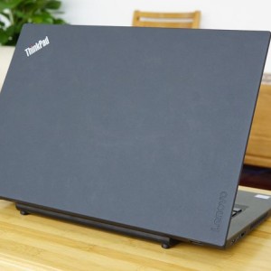 مشخصات لپ تاپ کارکرده Lenovo ThinkPad T480 i7 نمایشگر لمسی