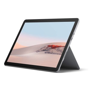 سرفیس استوک Microsoft Surface Go 2 پردازنده Intel