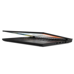 مشخصات لپ تاپ دست دوم  Lenovo ThinkPad T480 i7 استوک