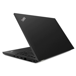 بررسی کامل لپ تاپ دست دوم Lenovo ThinkPad T480 i7 استوک