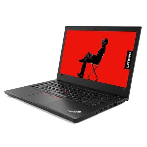قیمت لپ تاپ دست دوم  Lenovo ThinkPad T480 i7 استوک