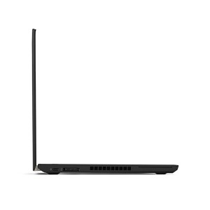 بررسی و خرید لپ تاپ دست دوم  Lenovo ThinkPad T480 i7 استوک