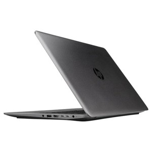 خرید لپ تاپ اچ پی استوک HP ZBook Studio G3 i7 گرافیک 4GB