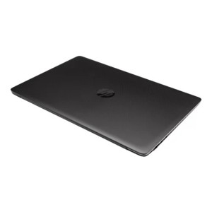 بررسی و قیمت لپ تاپ کارکرده HP ZBook Studio G3 i7 گرافیک 4GB