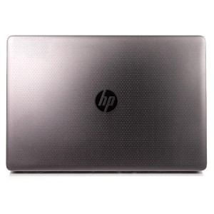 خرید لپ تاپ کارکرده HP ZBook Studio  گرافیک 4GB