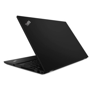 مشخصات لپ تاپ استوکLenovo ThinkPad P53s i7