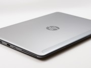 خرید لپ تاپ دست دوم HP Folio 1040 اولترابوک لمسی پردازنده i7 نسل 4