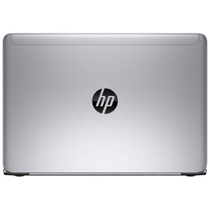 لپ تاپ استوک دانشجویی  HP Folio 1040 لمسی پردازنده i7 نسل 4