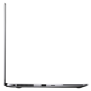 خرید لپ تاپ استوک HP Folio 1040 لمسی پردازنده i7 نسل 4