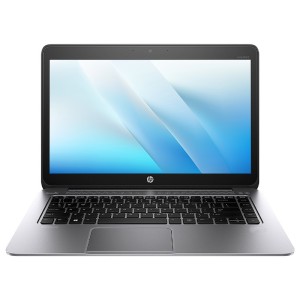 مشخصات لپ تاپ استوک HP Folio 1040 اولترابوک لمسی پردازنده i7 نسل 4