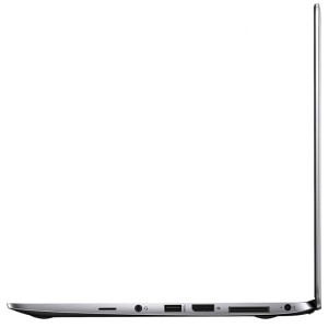 بررسی و خرید لپ تاپ دست دوم HP Folio 1040 لمسی پردازنده i7 نسل 4